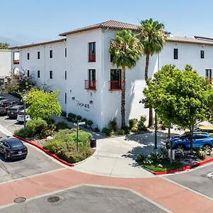 Casa 425 + Lounge, A Four Sisters 3*, Claremont United States